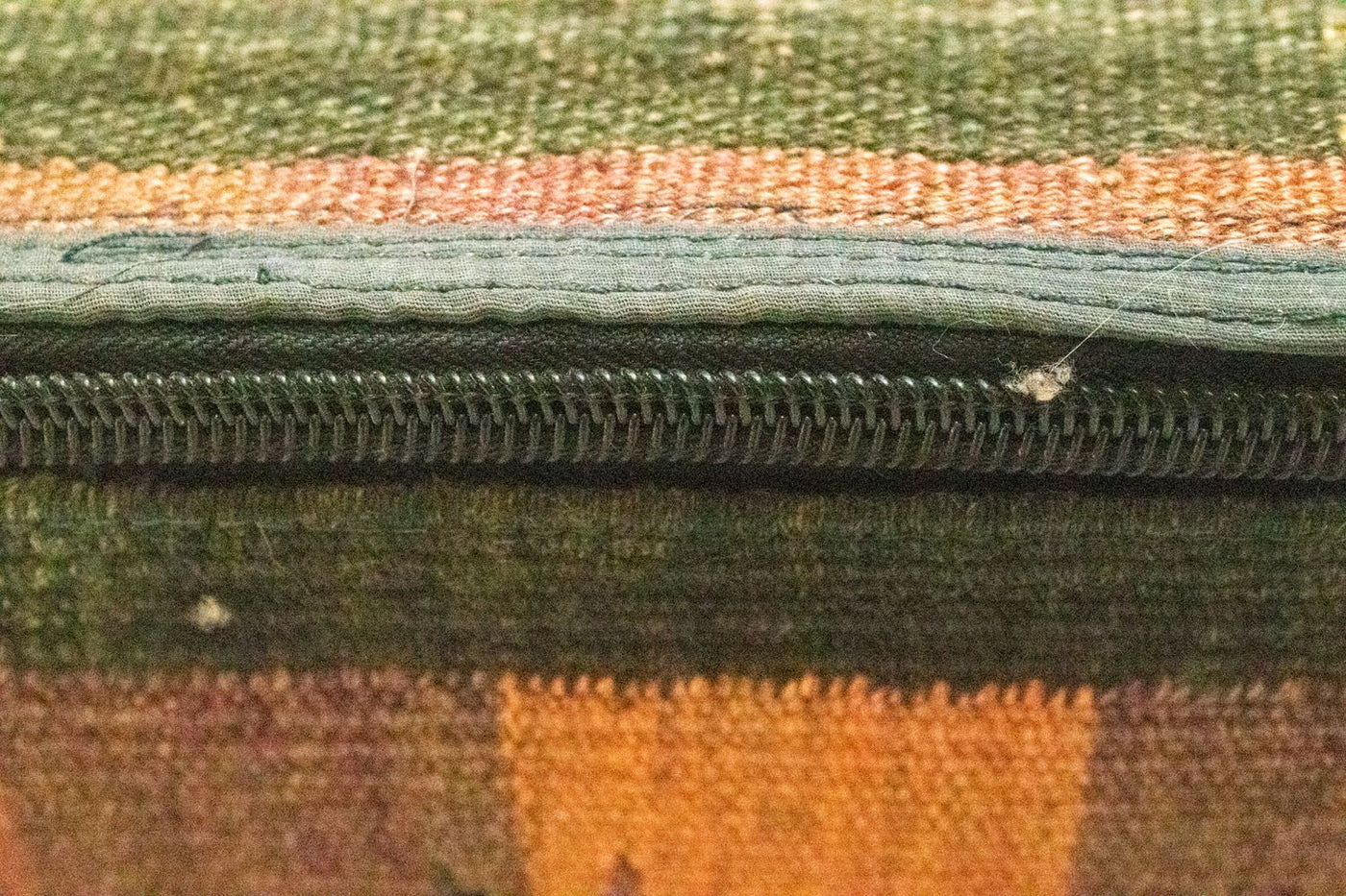 Sitzmöbel Tapete 30x30cm