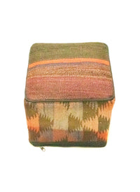 Sitzmöbel Tapete 30x30cm – product image