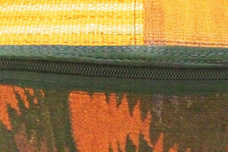 Sitzmöbel Tapete 30x30cm