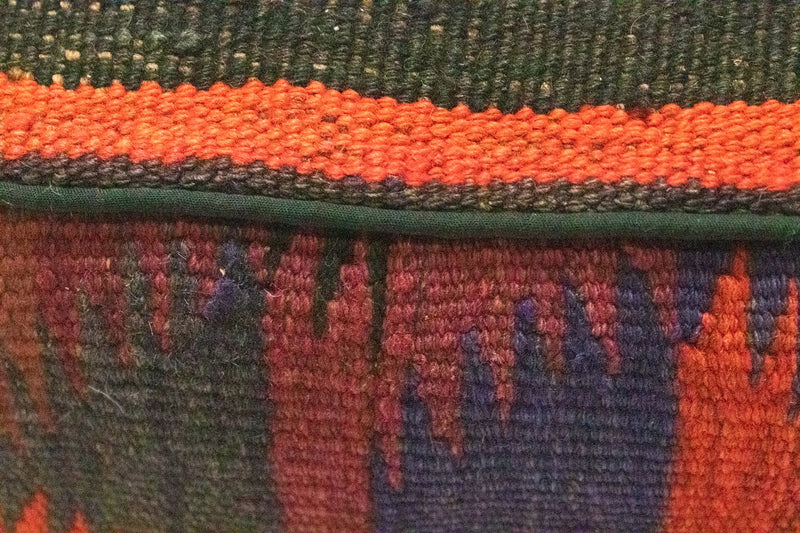Sitzmöbel Tapete 30x30cm