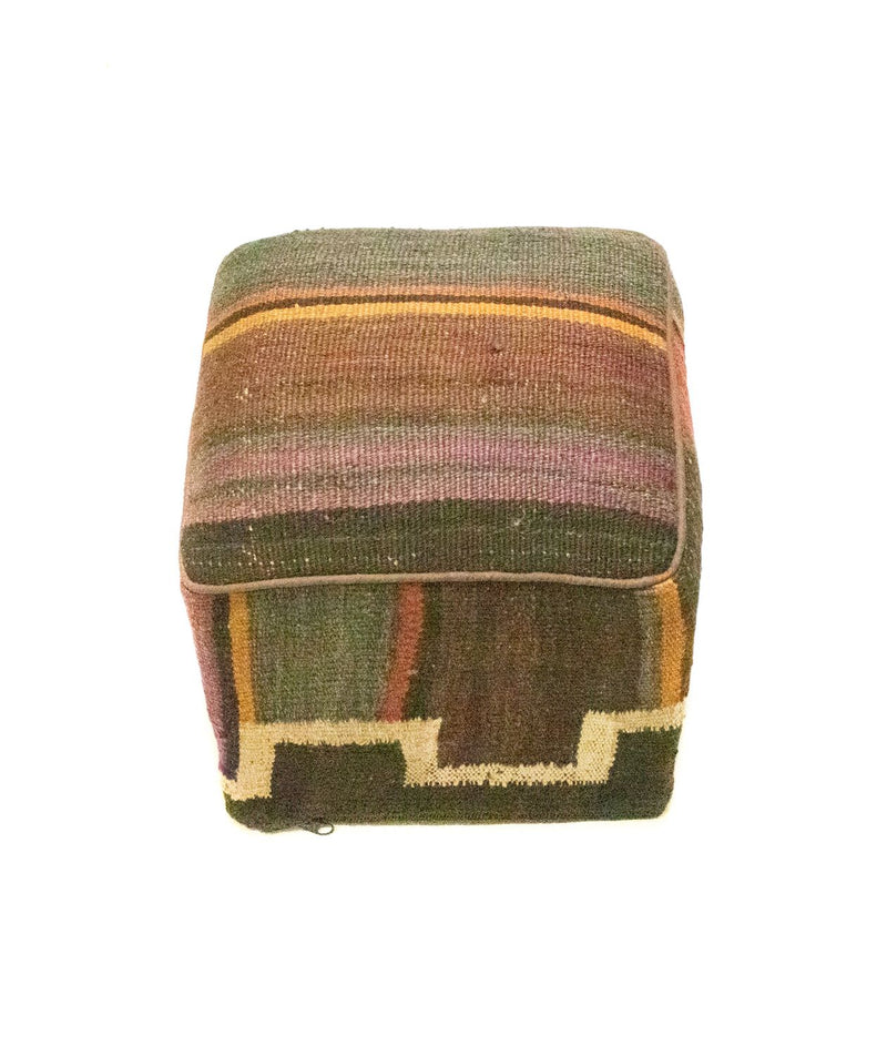 Sitzmöbel Tapete 30x30cm