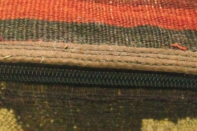 Sitzmöbel Tapete 30x30cm