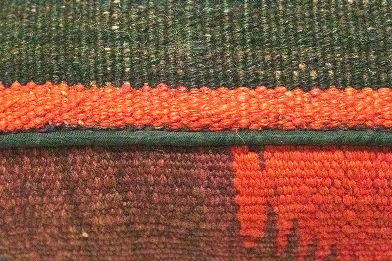 Sitzmöbel Tapete 30x30cm