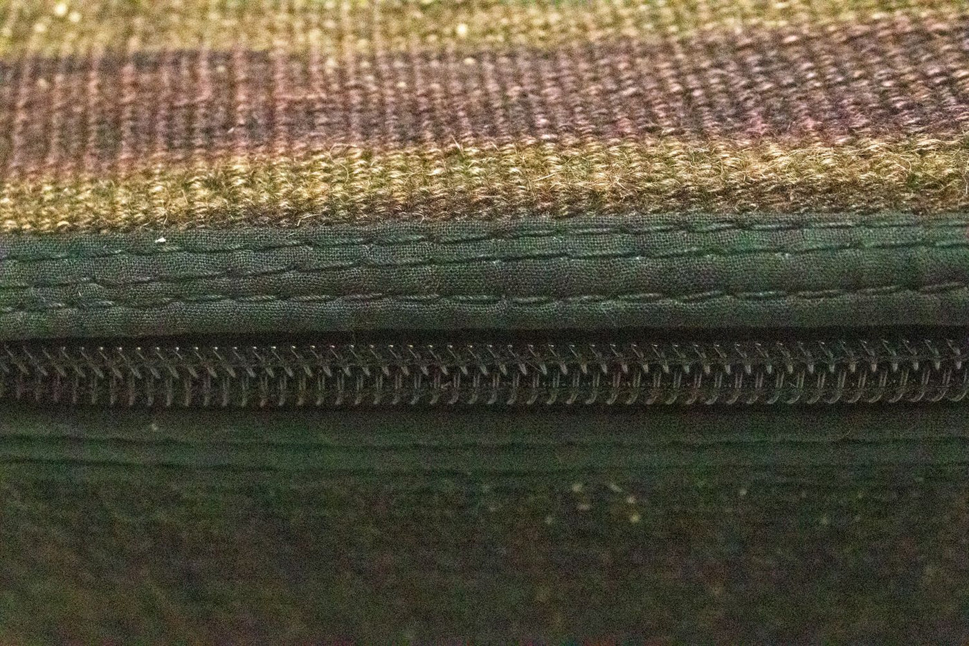 Sitzmöbel Tapete 30x30cm
