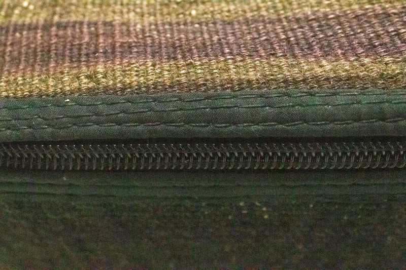 Sitzmöbel Tapete 30x30cm