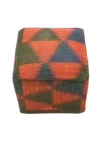 Sitzmöbel Tapete 30x30cm – product image