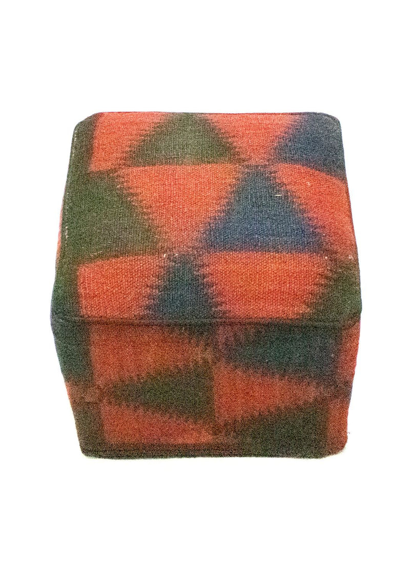 Sitzmöbel Tapete 30x30cm