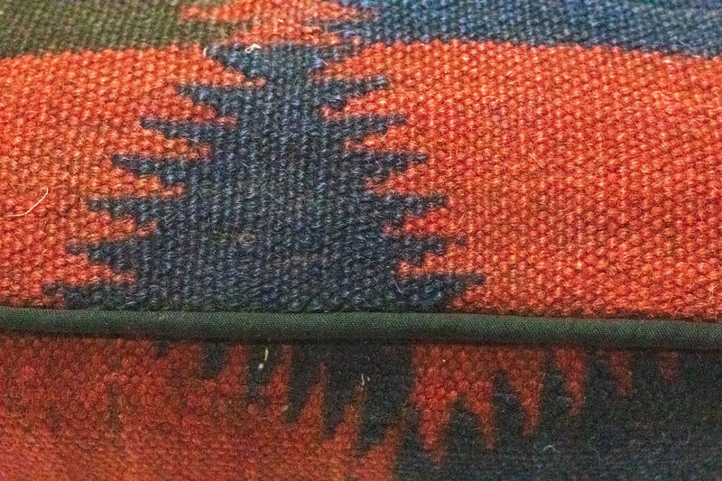 Sitzmöbel Tapete 30x30cm
