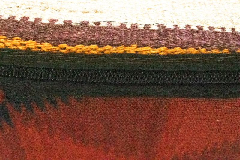 Sitzmöbel Tapete 30x30cm