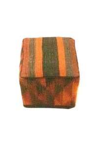 Sitzmöbel Tapete 30x30cm – product image