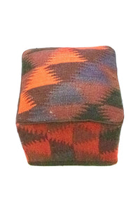 Sitzmöbel Tapete 30x30cm – product image