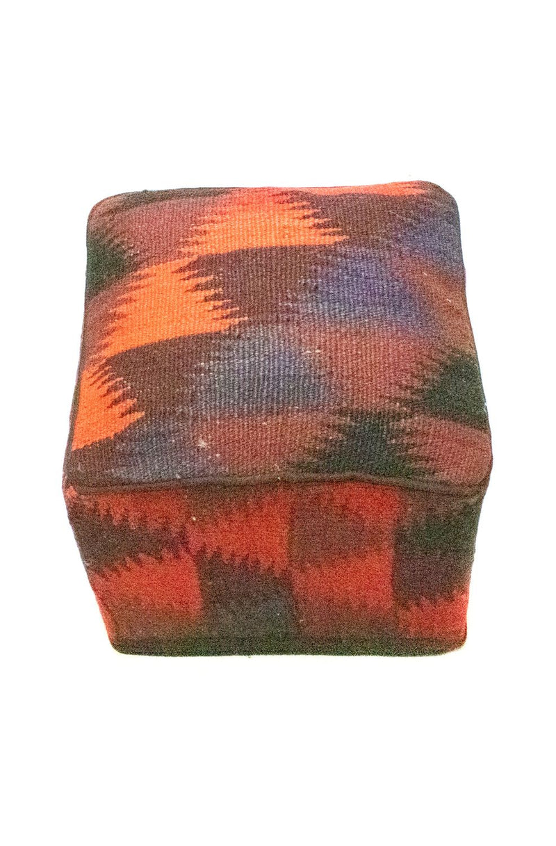 Sitzmöbel Tapete 30x30cm