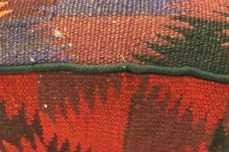 Sitzmöbel Tapete 30x30cm