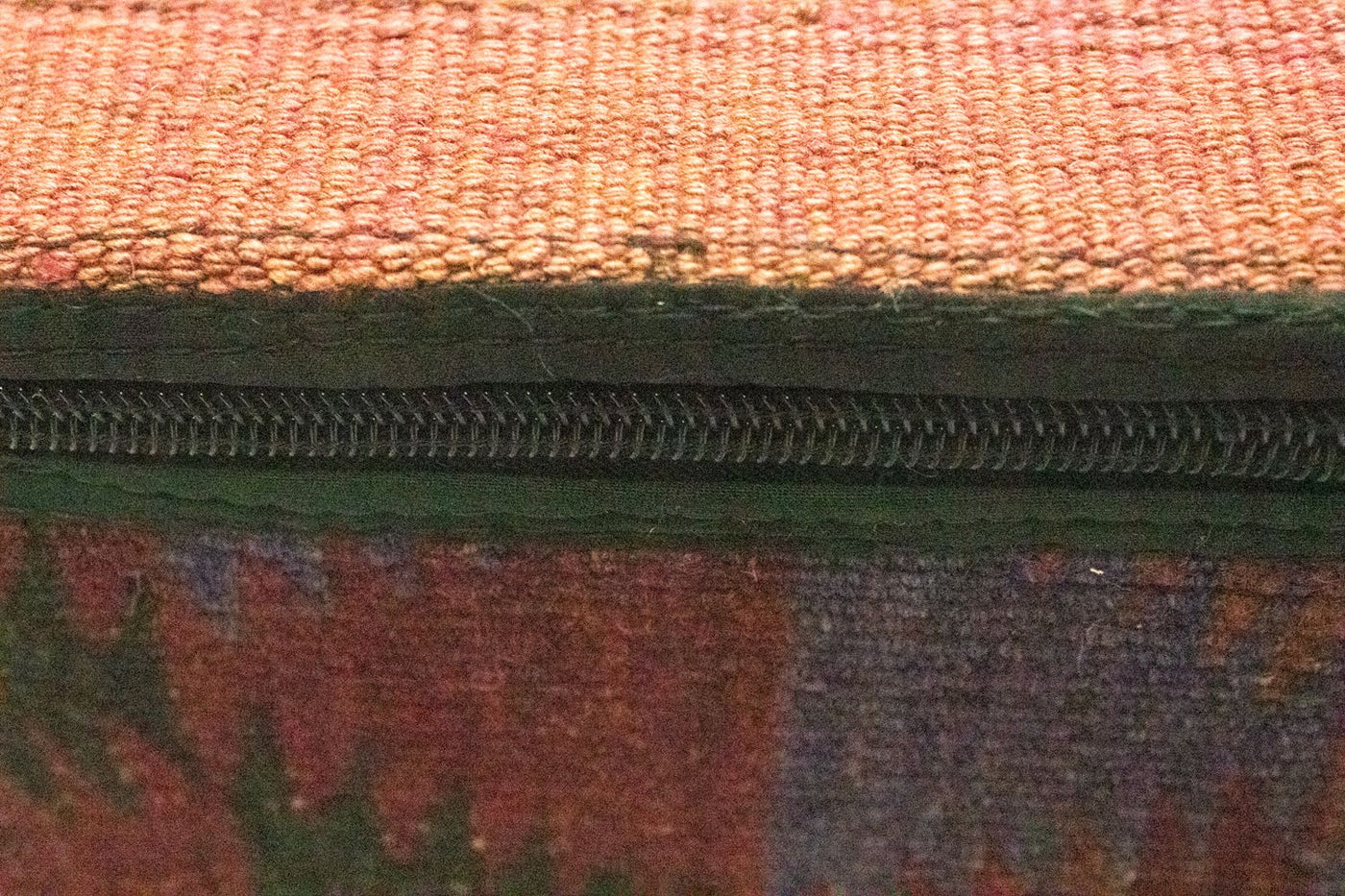 Sitzmöbel Tapete 30x30cm