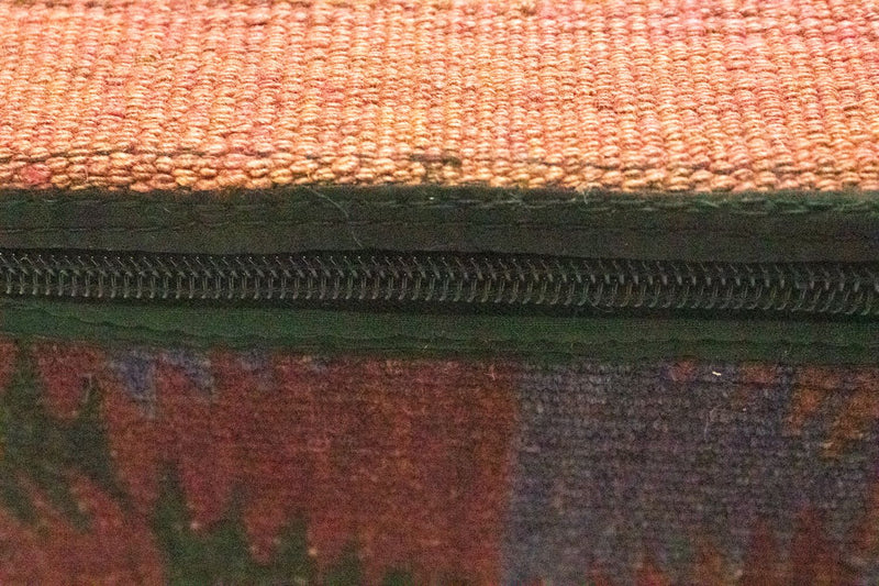 Sitzmöbel Tapete 30x30cm
