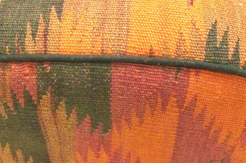 Sitzmöbel Tapete 30x30cm