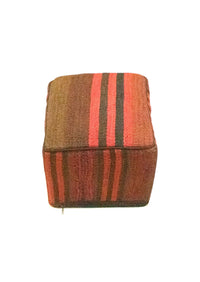 Sitzmöbel Tapete 30x30cm – product image