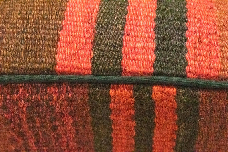 Sitzmöbel Tapete 30x30cm