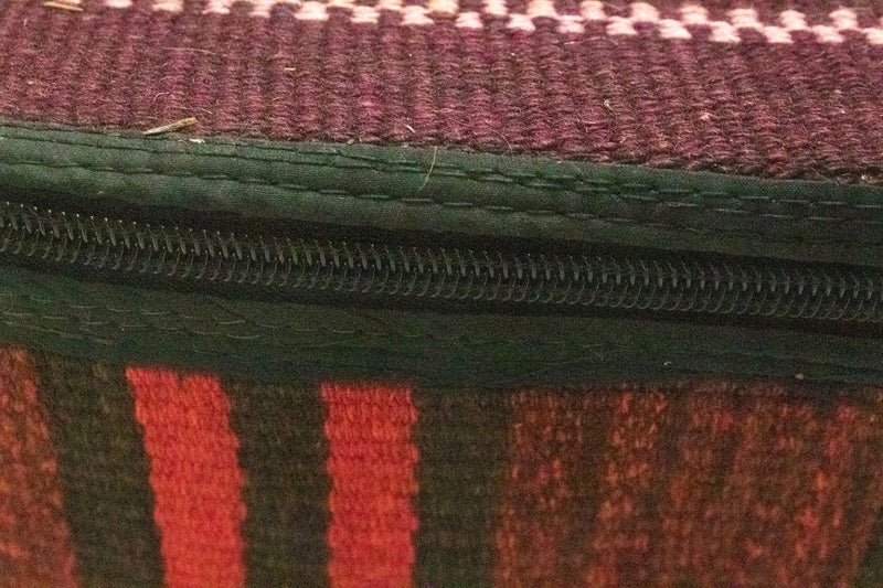 Sitzmöbel Tapete 30x30cm