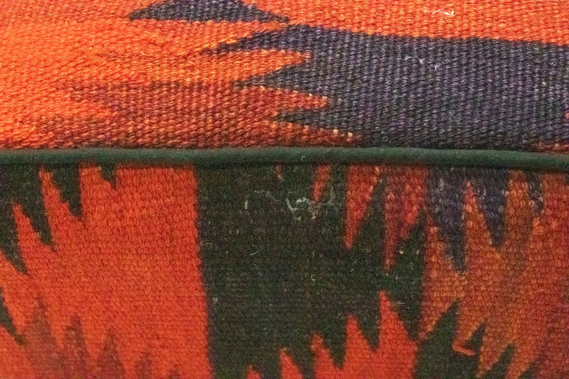 Sitzmöbel Tapete 30x30cm