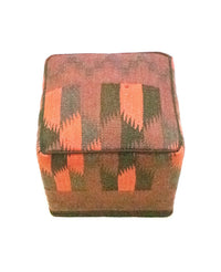 Sitzmöbel Tapete 30x30cm – product image