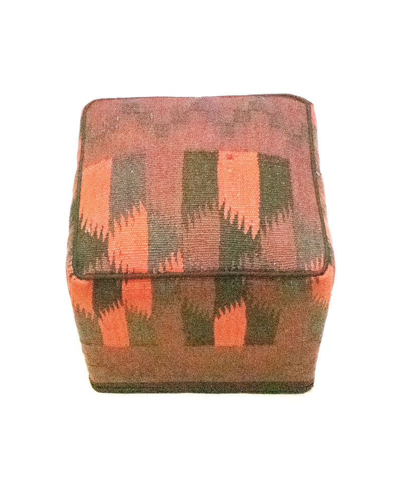 Sitzmöbel Tapete 30x30cm