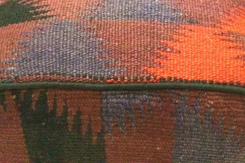 Sitzmöbel Tapete 30x30cm