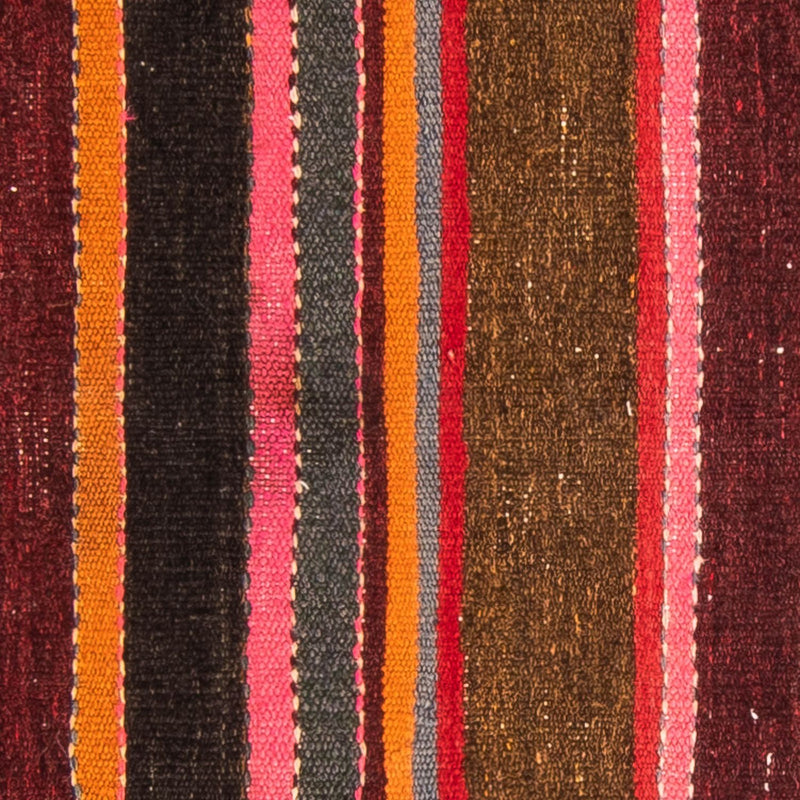 Kilim antigo Tapete 85x115cm