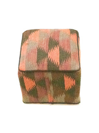 Sitzmöbel Tapete 30x30cm – product image