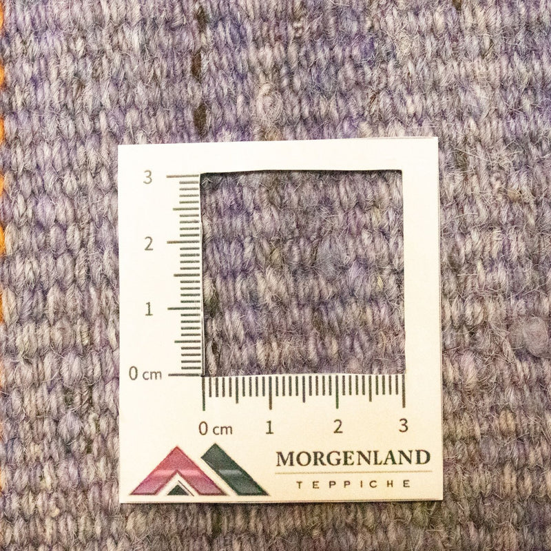 Sitzmöbel Tapete 30x30cm