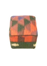 Sitzmöbel Tapete 30x30cm – product image