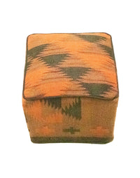 Sitzmöbel Tapete 30x30cm – product image