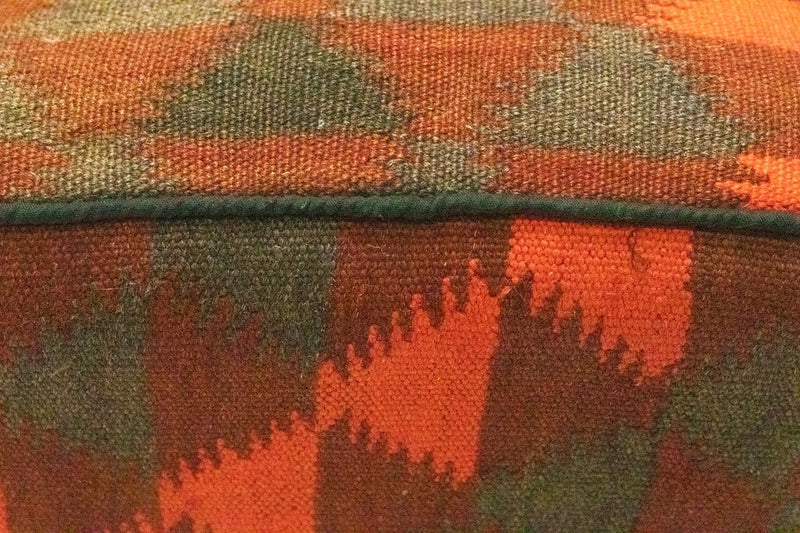 Sitzmöbel Tapete 30x30cm