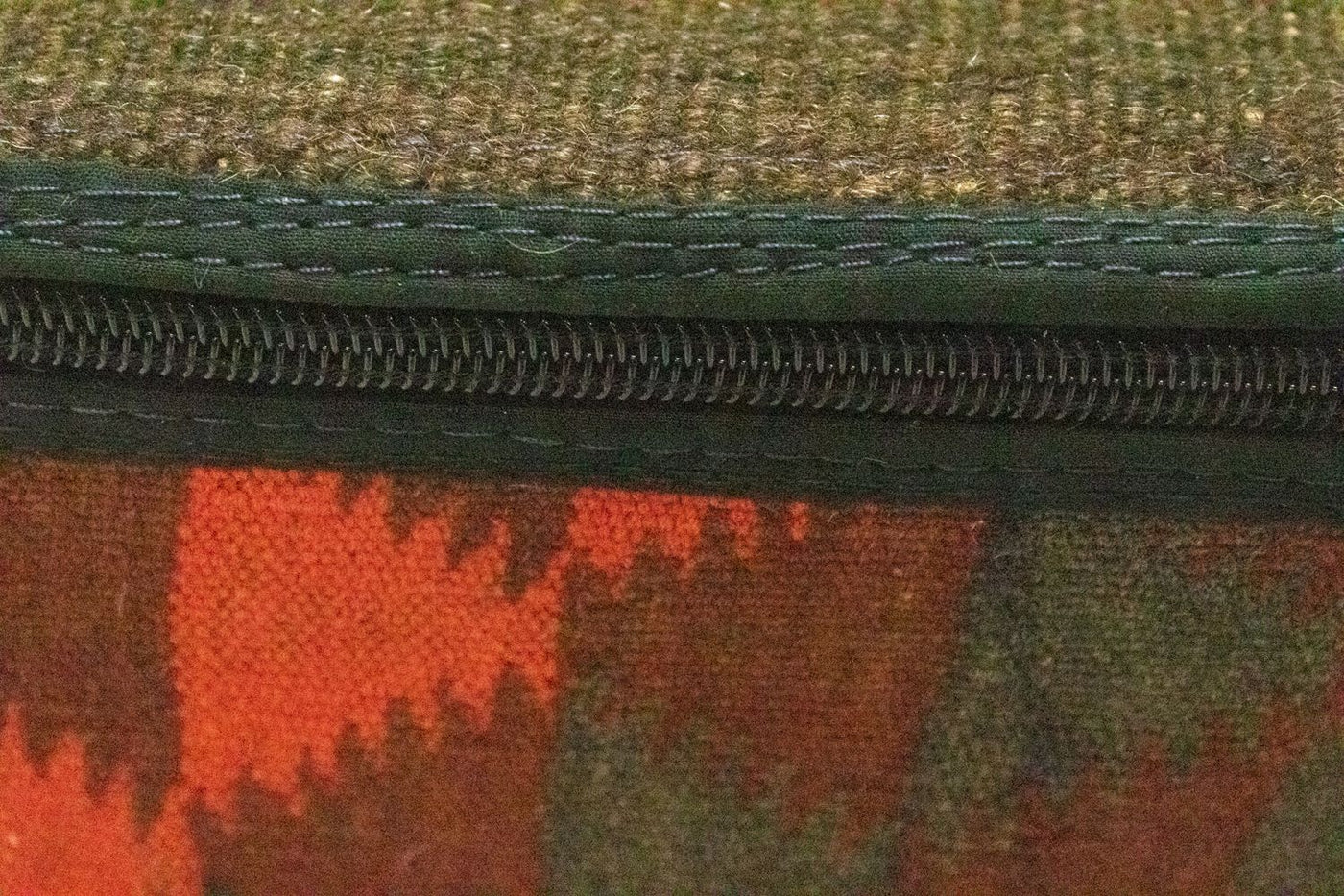 Sitzmöbel Tapete 30x30cm