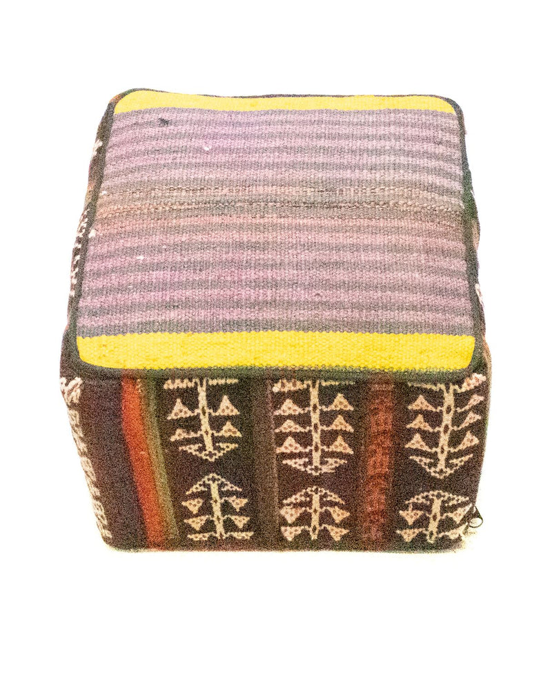 Sitzmöbel Tapete 30x30cm