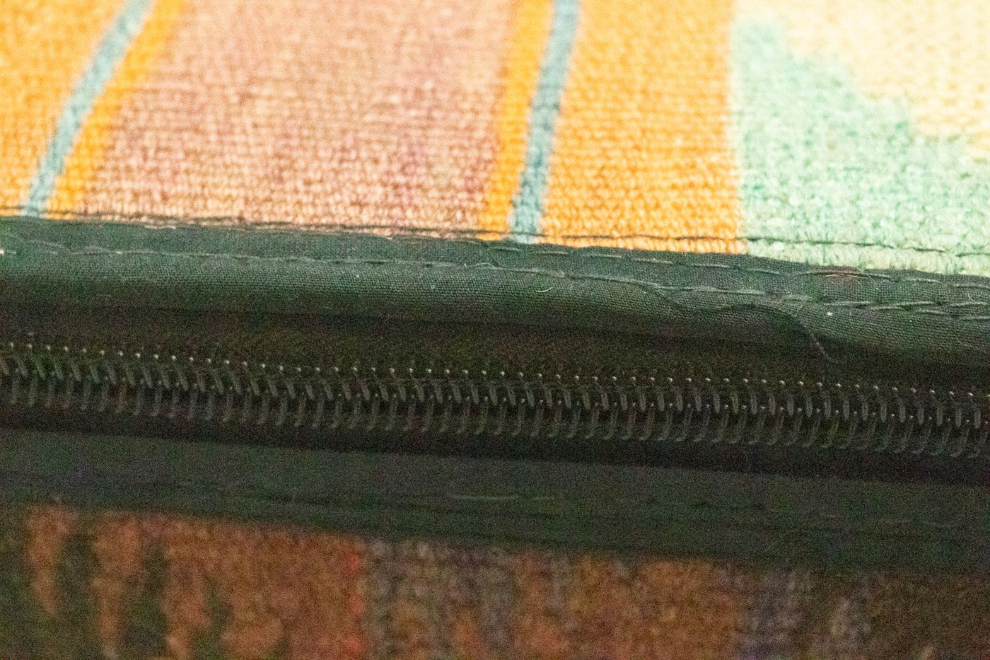Sitzmöbel Tapete 30x30cm