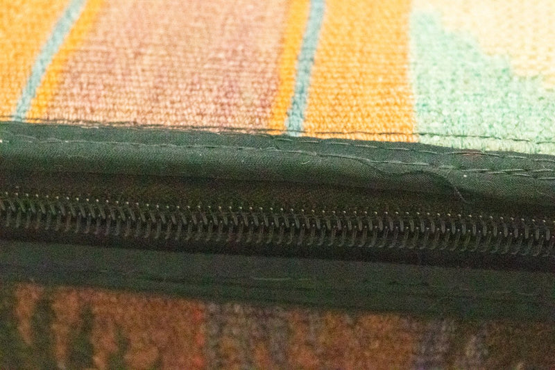 Sitzmöbel Tapete 30x30cm