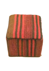 Sitzmöbel Tapete 30x30cm – product image