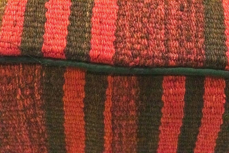 Sitzmöbel Tapete 30x30cm