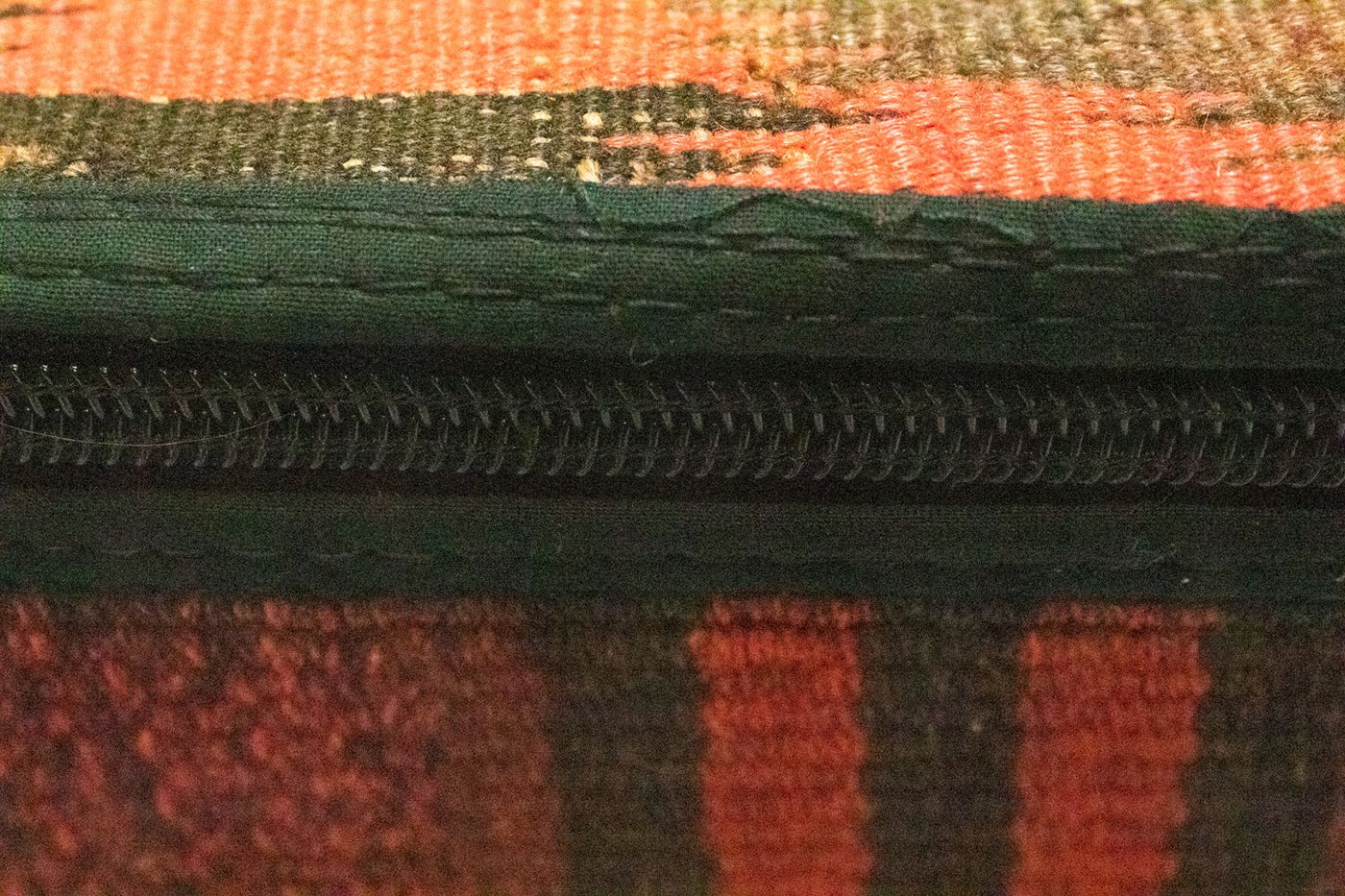 Sitzmöbel Tapete 30x30cm