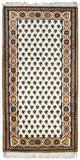 Tapete Oriental 160x90cm
