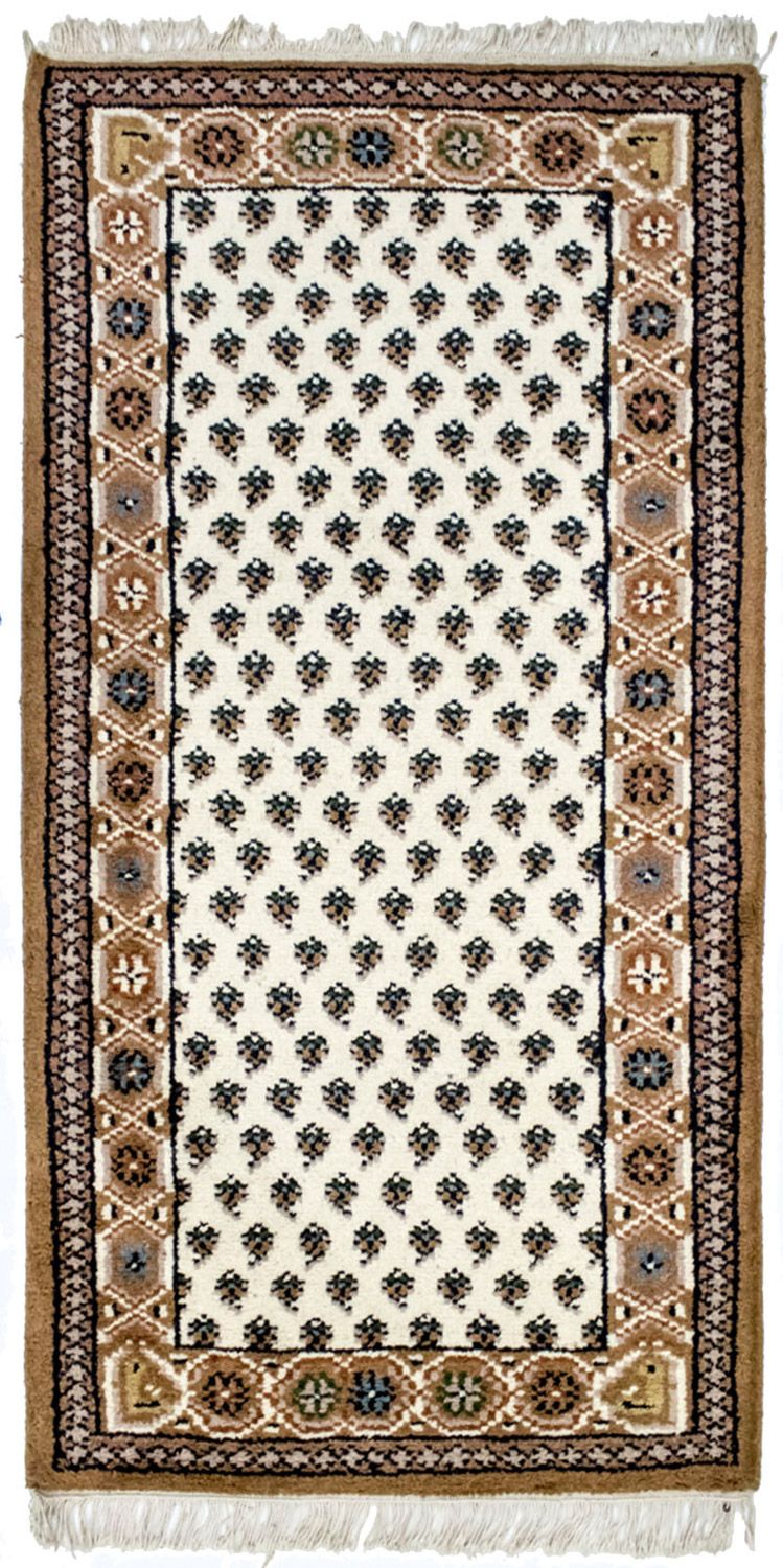 Tapete Oriental 160x90cm