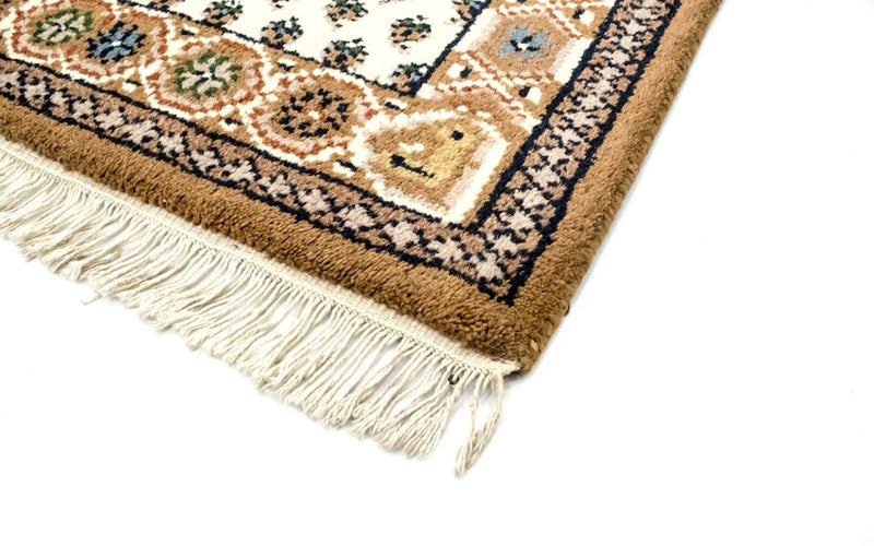 Tapete Oriental 160x90cm