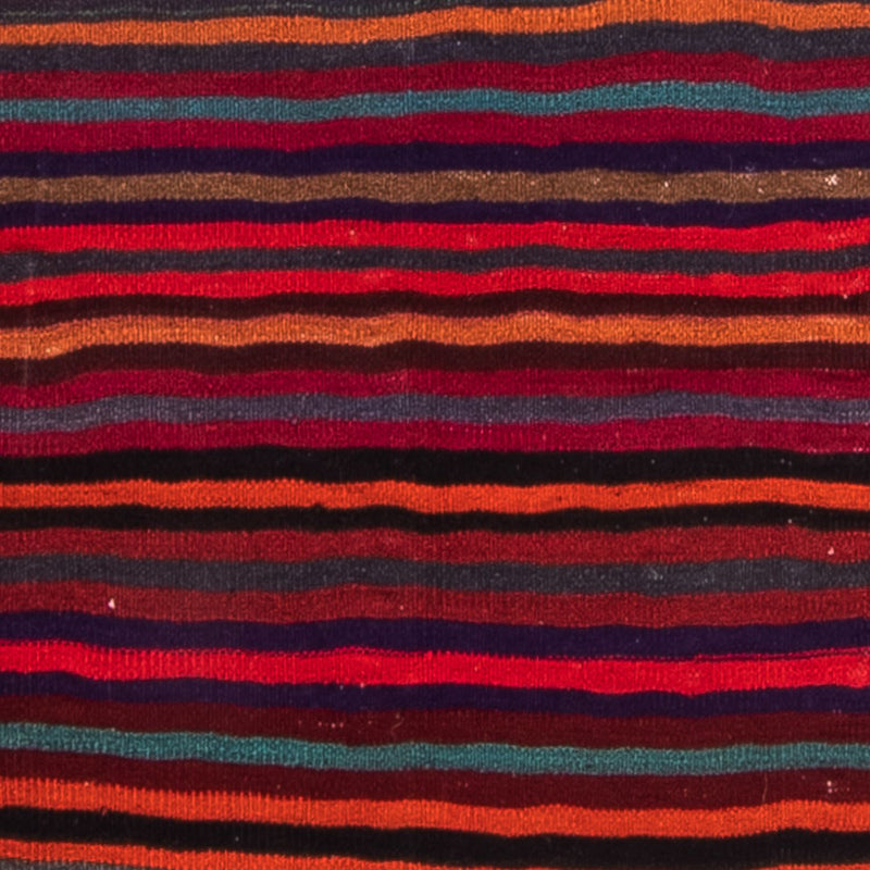Kilim antigo Tapete 195x100cm