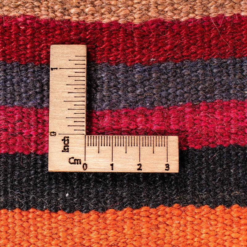 Kilim antigo Tapete 195x100cm