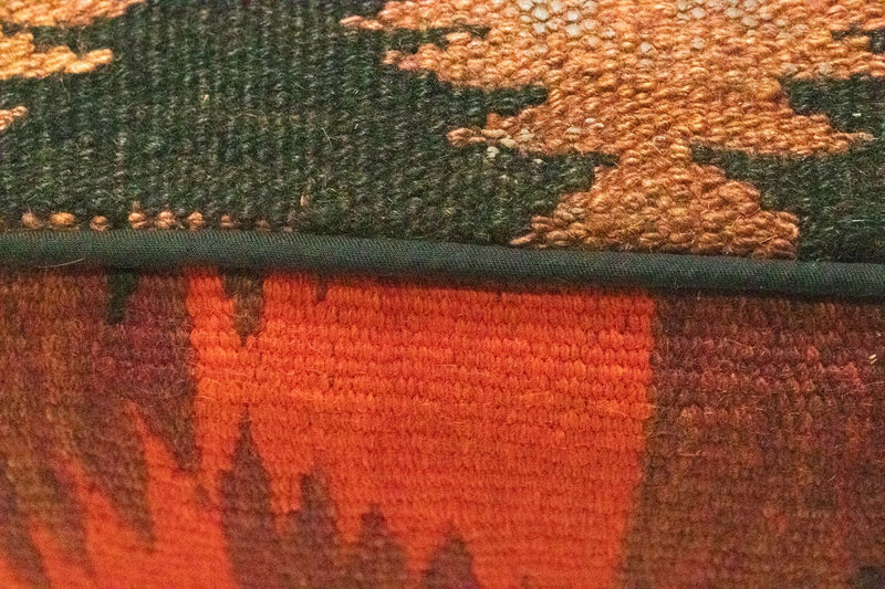 Sitzmöbel Tapete 30x30cm
