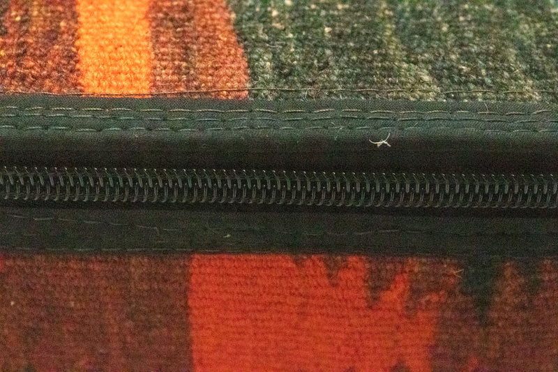 Sitzmöbel Tapete 30x30cm