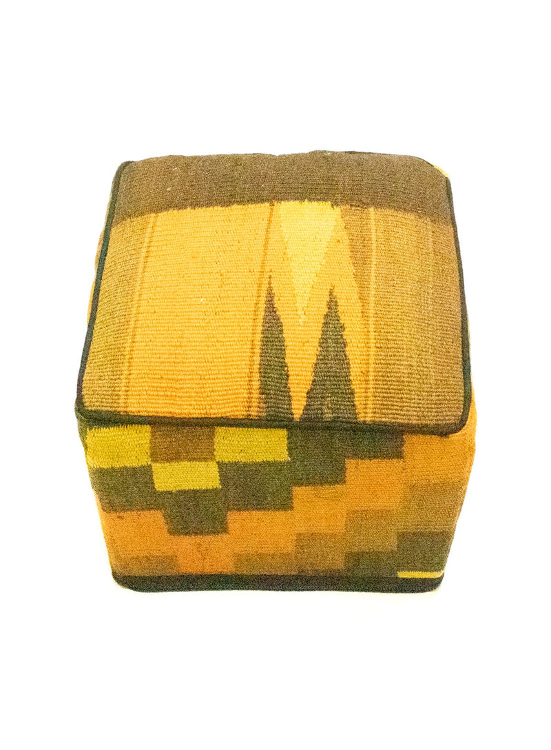 Sitzmöbel Tapete 30x30cm