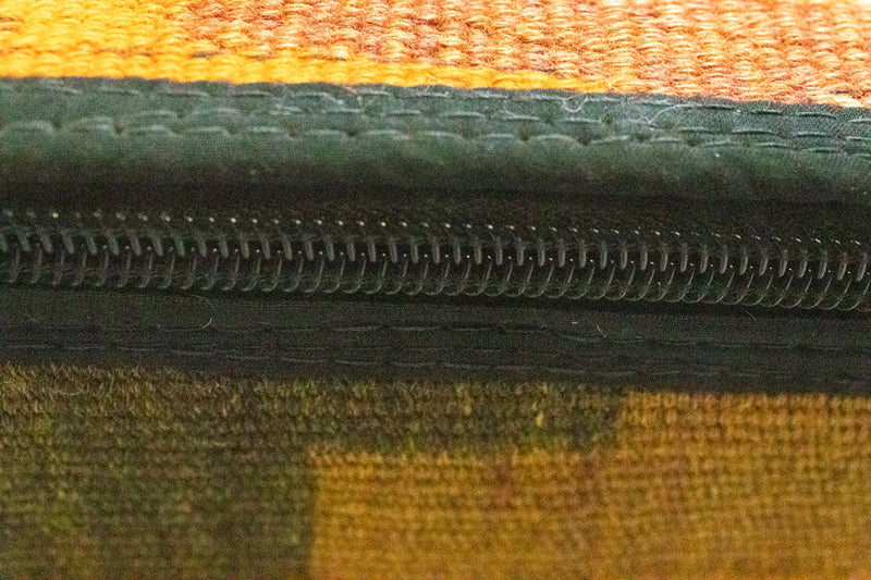 Sitzmöbel Tapete 30x30cm