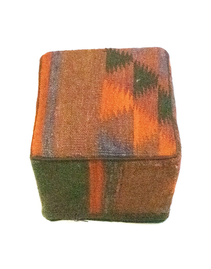 Sitzmöbel Tapete 30x30cm
